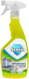 sensit-odtluszczacz-w-sprayu-550-ml-spray