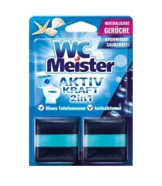 wc-meister-kostka-barwiaca-do-spluczki-zapach-morski
