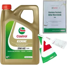 castrol-edge-0w40-a3-b4-4l-bmw-ll-01-rn0700-rn0710-zawieszka