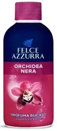 felce-azzurra-black-orchid-booster-zapachowy-do-pralki-i-suszarki-orchidea