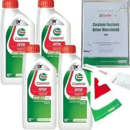 castrol-gtx-10w40-a3-b4-rn0700-rn0710-vw-501-01-505-00-4l-zawieszka