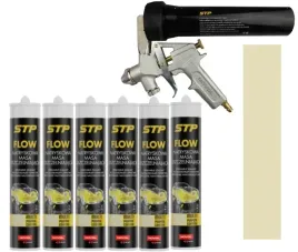 zestaw-mas-stp-flow-6x-290ml-pistolet-stp-novol