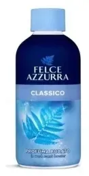 felce-azzurra-classico-booster-zapachowy-do-pralki-i-suszarki-220ml-orginal
