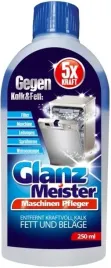 glanzmeister-czyscik-do-zmywarki-w-plynie-250-ml