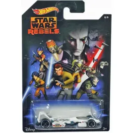 hot-wheels-star-wars-rebels-rebelianci-jet-threat-3-0-8-8