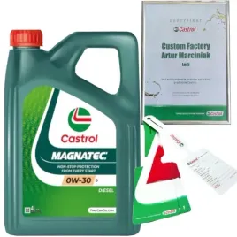 castrol-magnatec-0w30-d-4l-ford-wssm2c950-a-zawieszka