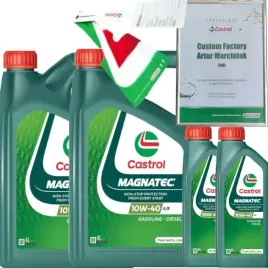 castrol-magnatec-10w40-a-b-10l-vw-501-01-505-00-zawieszka