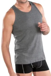 tank-top-lama-podkoszulka-meska-na-ramiaczkach-m