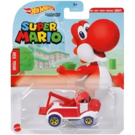 hot-wheels-super-mario-character-cars-red-yoshi-grm43