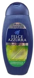 felce-azzurra-men-2w1-power-sport-zel-pod-prysznic-bergamotka-drzewo-sandal