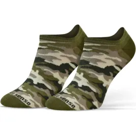 kolorowe-skarpetki-sesto-senso-nie-do-pary-35-38
