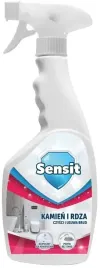 sensit-kamien-i-rdza-czysci-i-usuwa-brud-500-ml