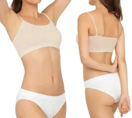 top-z-waskimi-ramiaczkami-gatta-top-bezowy-r-xl