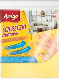 scierka-domowa-zolta-amigo-3-szt