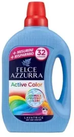 felce-azzurra-active-color-plyn-do-prania-1595l