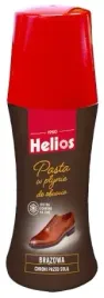pasta-do-butow-w-plynie-brazowa-helios-60ml