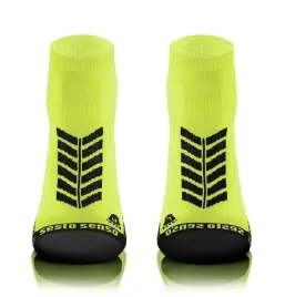 skarpety-do-biegania-sesto-senso-sportowe-35-38