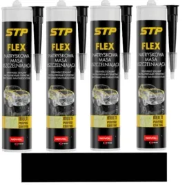 novol-stp-flex-natryskowa-masa-4x-290ml-czarna