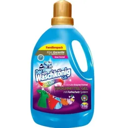 niemiecki-der-waschkonig-color-zel-do-prania-3305-l