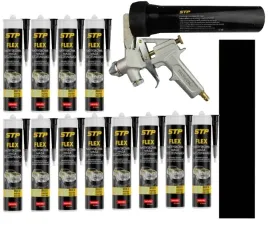 zestaw-mas-stp-flex-12x-290ml-pistolet-stp-novol