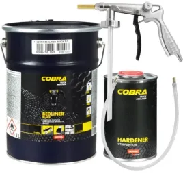 novol-cobra-powloka-ochronna-czarna-3l-1l-pistolet