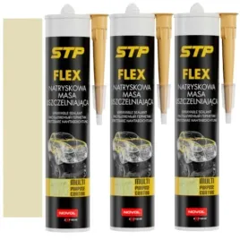 novol-stp-flex-natryskowa-masa-3x-290ml-bezowa