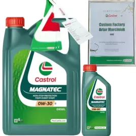 castrol-magnatec-0w30-d-5l-ford-wssm2c950-a-zawieszka