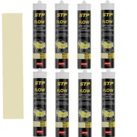 novol-masa-natryskowa-stp-flow-8x-290ml-bezowa