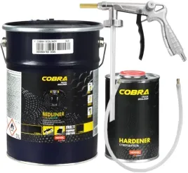 novol-cobra-powloka-poliuretanowa-kolor-3l-1l-baza-pistolet