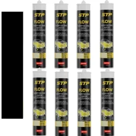 novol-masa-natryskowa-stp-flow-8x-290ml-czarna