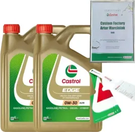 castrol-edge-0w30-a5-b5-8l-volvo-95200377-zawieszka