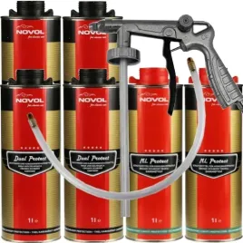 zestaw-novol-dual-protect-4l-ml-protect-2l-pistolet