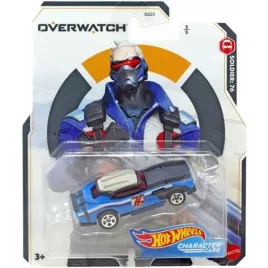 hot-wheels-overwatch-character-cars-soldier-76-zolnierz-76-gyb73-2-5