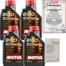 motul-8100-eco-nergy-5w30-a5-b5-4l-rn0700-ford-wss-m2c913-d-zawieszka