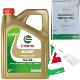 castrol-edge-0w20-v-4l-volvo-vcc-rbs0-2ae-zawieszka