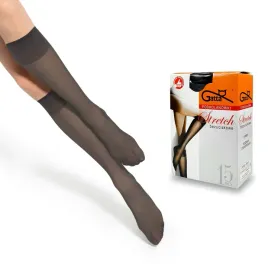 podkolanowki-2-pary-gatta-stretch-15den-fumo