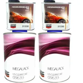 lechler-megalack-hs-lakier-2l-utw-1l-fast