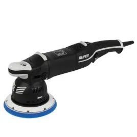 rupes-lk-900e-std-polerka-big-foot