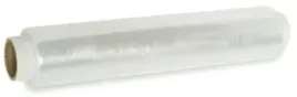 folia-spozywcza-cateringowa-pe-30-cm-uczciwie