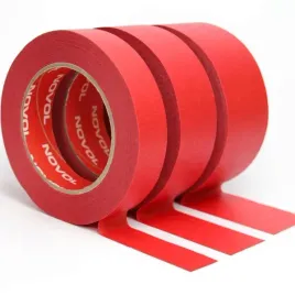 novol-tasma-lakiernicza-aqua-uv-50mm-x-50m