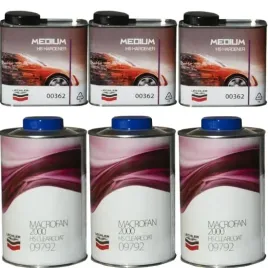 lechler-macrofan-2000-hs-lakier-bezbarwny-3l-utw