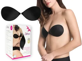biustonosz-samonosny-push-up-julimex-bs-02-r-a