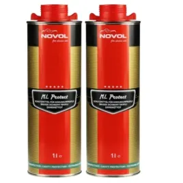 novol-classic-car-ml-protect-wosk-do-profili-2l