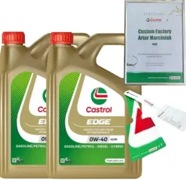 castrol-edge-0w40-a3-b4-8l-bmw-ll-01-rn0700-rn0710-zawieszka