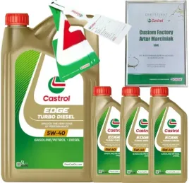 castrol-edge-turbo-diesel-5w40-8l-rn0700-rn0710-vw-505-00-zawieszka