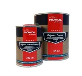 novol-for-classic-car-emalia-polycoat-protect-35l