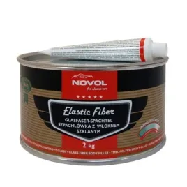 novol-for-classic-car-elastic-fiber-szpachla-2kg