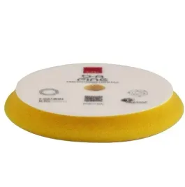 rupes-da-fine-150-180mm-gabka-zolta-miekka