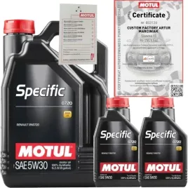 motul-specific-0720-5w30-7l-renault-rn0720-mb-226-51-zawieszka