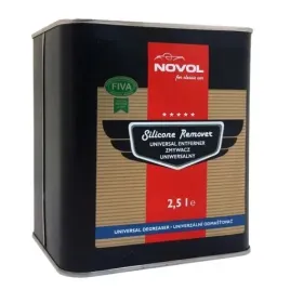novol-for-classic-car-silicone-remover-zmywacza
